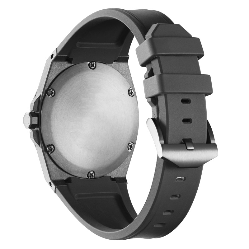 jk-57-stainless-steel-wrist-watch-china-manufacturer-custom-watch-mens